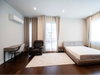 listing thumbnail image 35