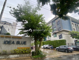 รูป Idea Blue Boutique - รูปที่ 5/10
