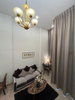 listing thumbnail image 2