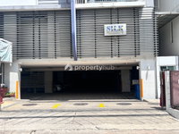 Facility 1