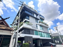 รูป Savvi Phahol 2 - รูปที่ 2/16