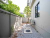 listing thumbnail image 46