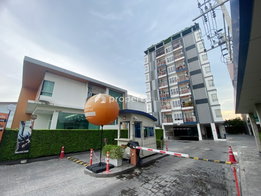 รูป V Condo Chaengwatthana - รูปที่ 3/12