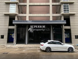 รูป Superior Condominium - รูปที่ 4/5