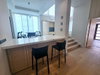 listing thumbnail image 23