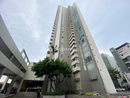 รูป Victoria Lakeview - รูปที่ 3/7