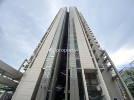 รูป Victoria Lakeview - รูปที่ 4/7