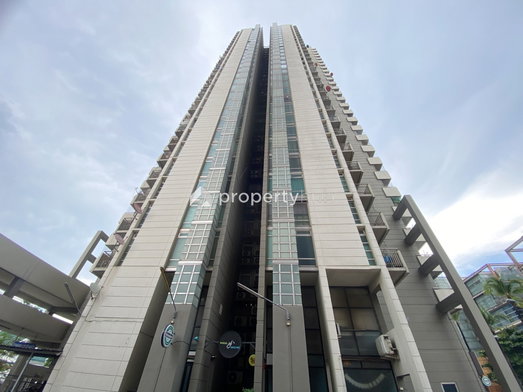รูป Victoria Lakeview - รูปที่ 4/7