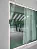 listing thumbnail image 26