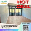 listing thumbnail image 0