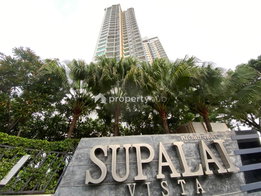 รูป Supalai Vista @ Pakkret Intersection - รูปที่ 2/10