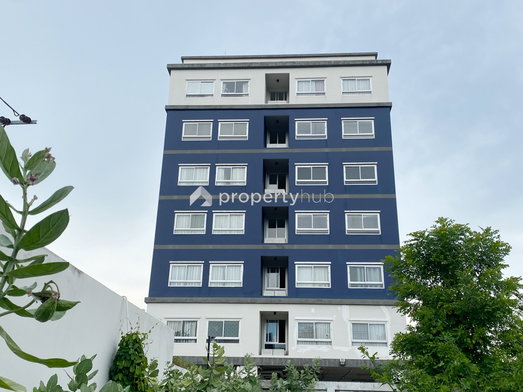 รูป Ploen Ploen Condominium Samakee - Tiwanon - รูปที่ 2/15