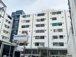 Project Royal Tower Condominium Picture - 5/9