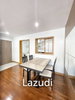 listing thumbnail image 12