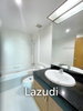 listing thumbnail image 17