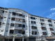 project-sri-pak-kret-condotown-image-alt