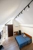 listing thumbnail image 19