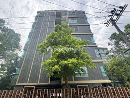 รูป Metro Luxe Pahol - Sutthisan - รูปที่ 5/11