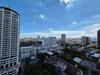 listing thumbnail image 17