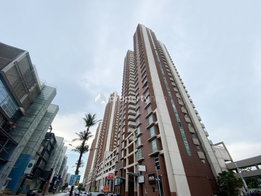 รูป Riviera up   - รูปที่ 5/10