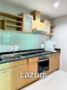 listing thumbnail image 18
