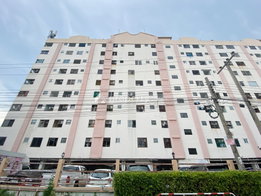 รูป Twin Tower - รูปที่ 2/6