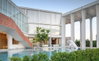 listing thumbnail image 26