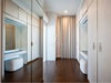 listing thumbnail image 38