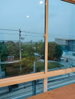 listing thumbnail image 19