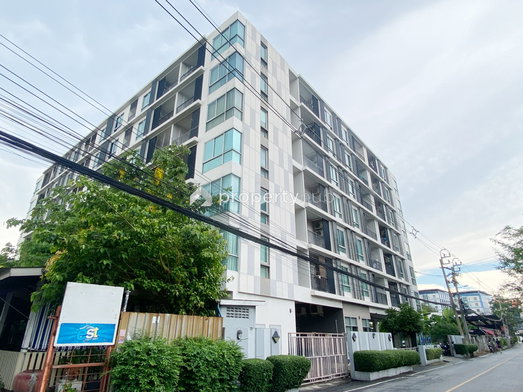 รูป Proud of Chaengwattana - รูปที่ 3/8