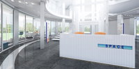 Facility 1