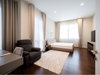listing thumbnail image 34