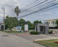 Facility 2