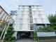 project-proud-iii-chaengwattana-image-alt