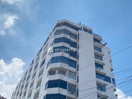 Project Charming Riverside Condoview Picture - 5/8