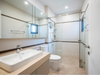 listing thumbnail image 33