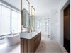 listing thumbnail image 29