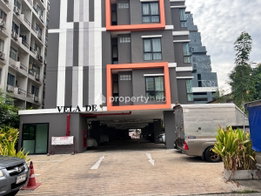 รูป Vela de Residence - รูปที่ 4/6