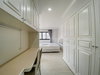 listing thumbnail image 26