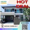 listing thumbnail image 0