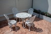 listing thumbnail image 23