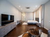 listing thumbnail image 26