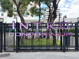 รูป Intro Phaholyothin - Pradipat - รูปที่ 4/12