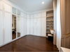 listing thumbnail image 27