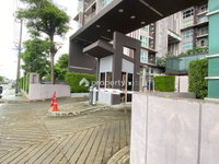 Facility 2