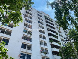 Project Charming Riverside Condoview Picture - 3/8