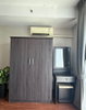 listing thumbnail image 7
