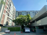 Facility 2