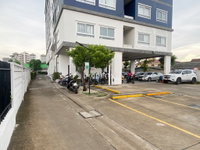 Facility 1