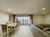 listing thumbnail image 23